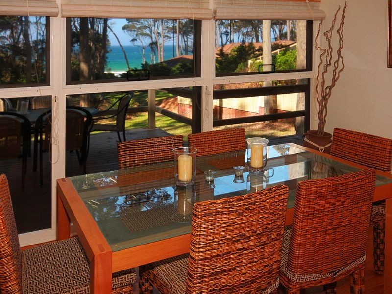 200 George Bass Drive, Lilli Pilli NSW 2536