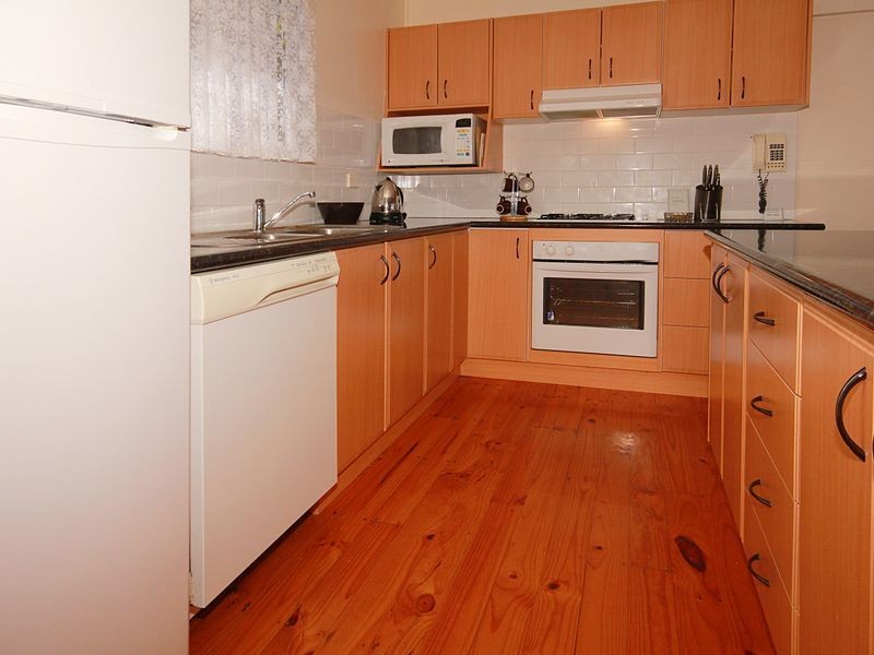 200 George Bass Drive, Lilli Pilli NSW 2536