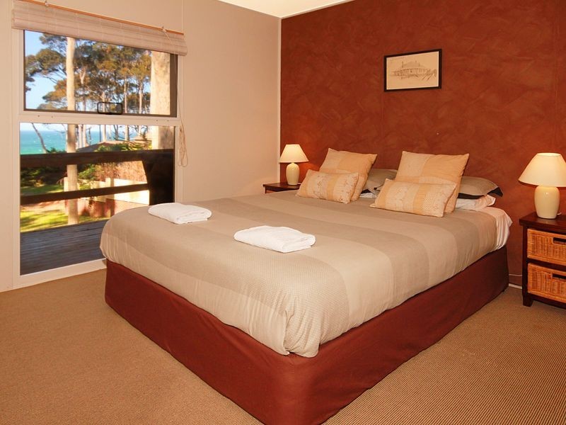 200 George Bass Drive, Lilli Pilli NSW 2536