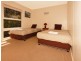 200 George Bass Drive, Lilli Pilli NSW 2536