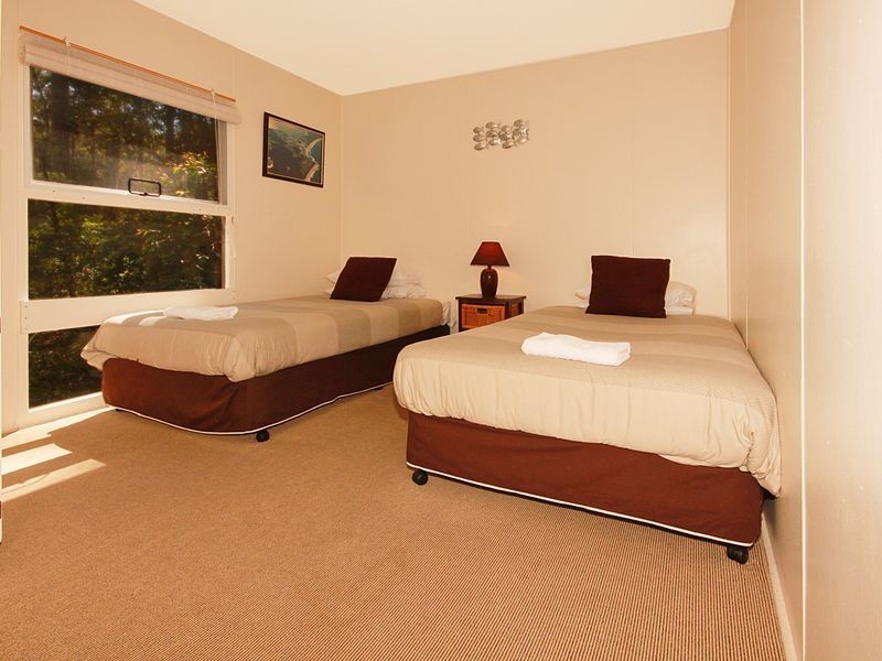 200 George Bass Drive, Lilli Pilli NSW 2536