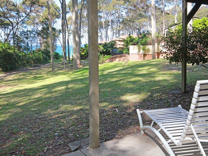 200 George Bass Drive, Lilli Pilli NSW 2536