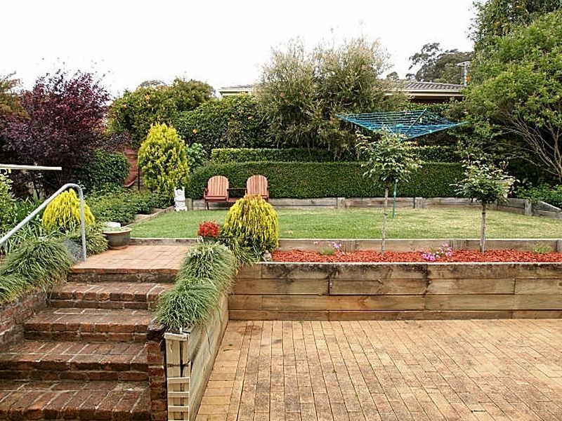 66 Melaleuca Crescent, Catalina NSW 2536