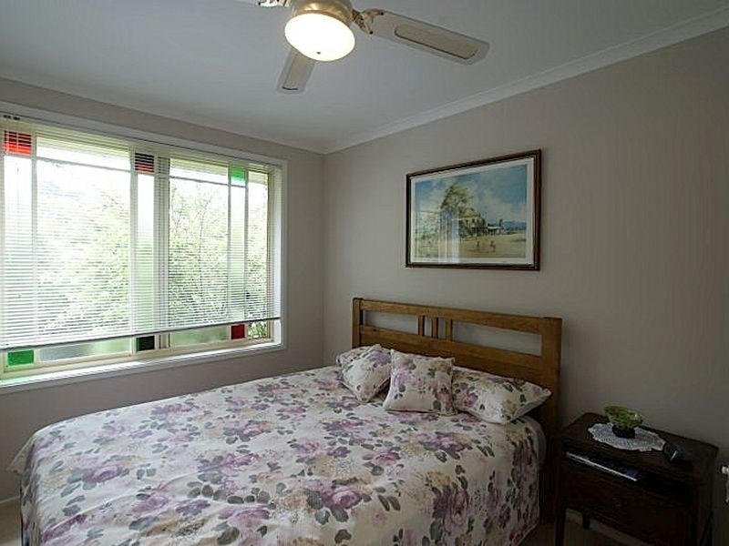 66 Melaleuca Crescent, Catalina NSW 2536