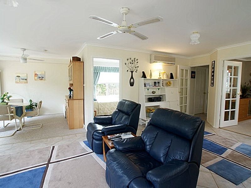 66 Melaleuca Crescent, Catalina NSW 2536