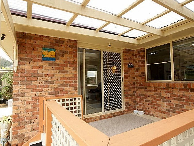 66 Melaleuca Crescent, Catalina NSW 2536