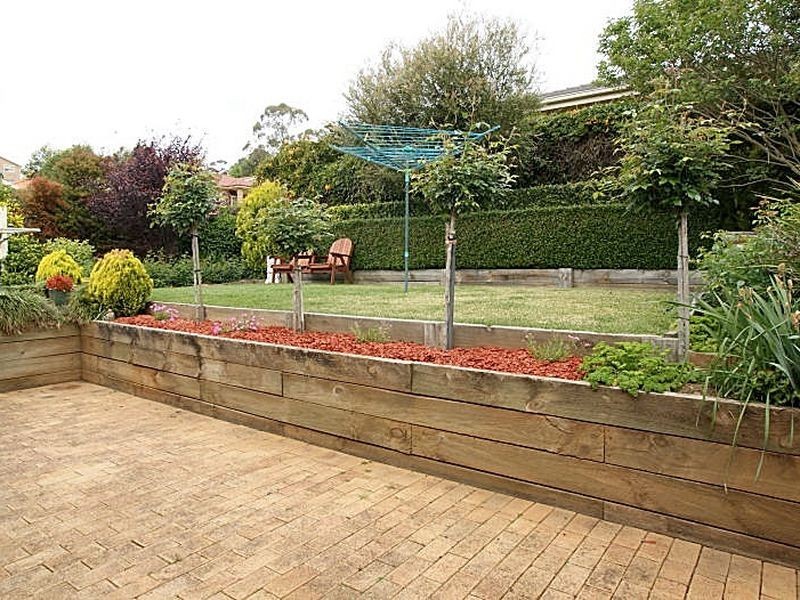 66 Melaleuca Crescent, Catalina NSW 2536