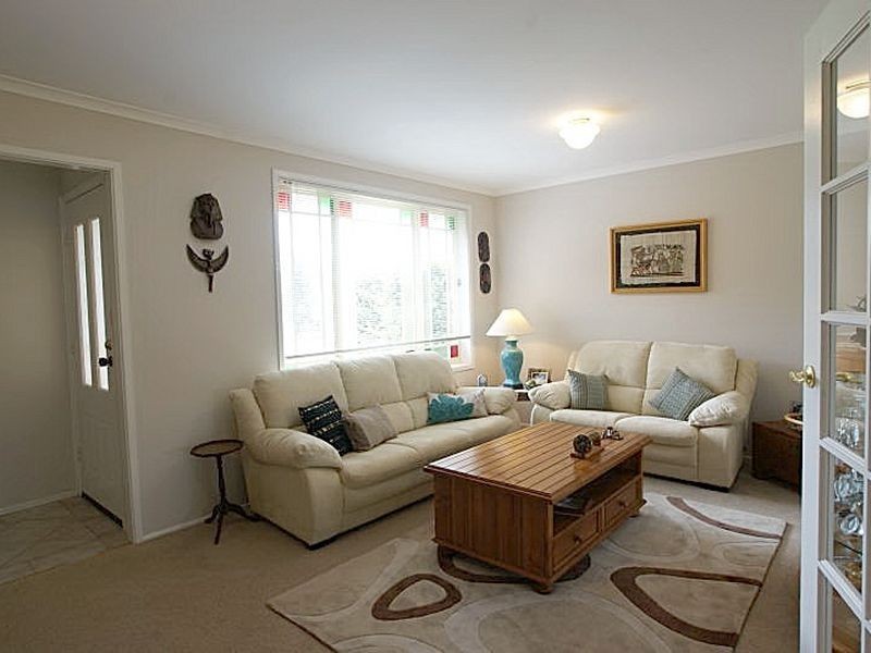 66 Melaleuca Crescent, Catalina NSW 2536