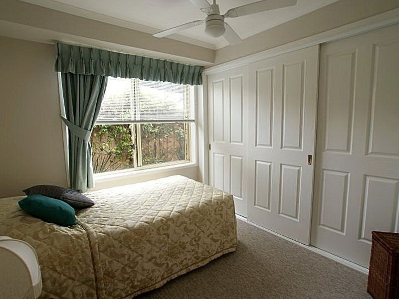 66 Melaleuca Crescent, Catalina NSW 2536