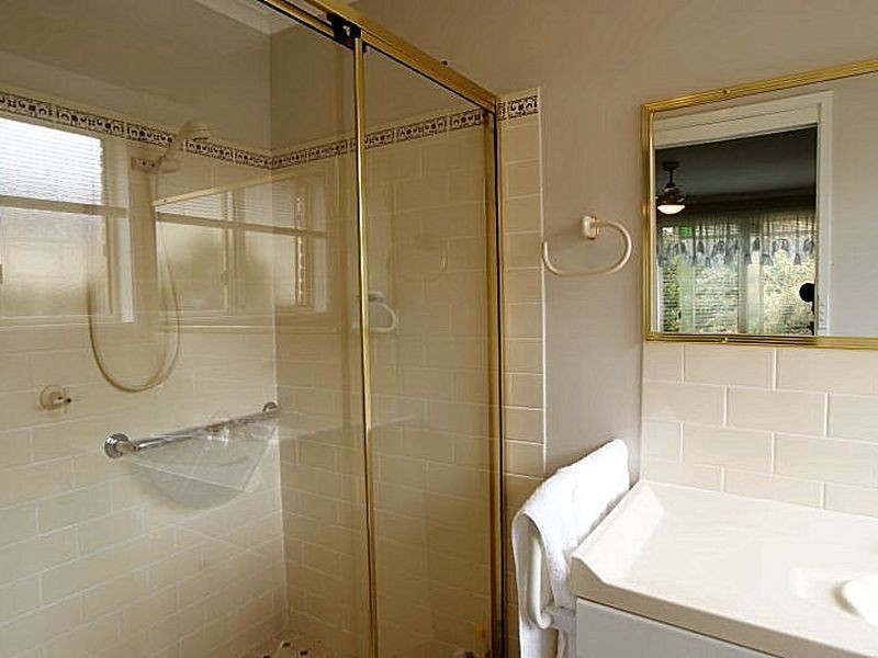 66 Melaleuca Crescent, Catalina NSW 2536