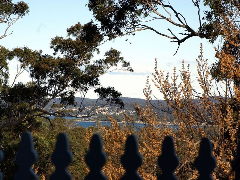 121 Clyde Road, Surfside NSW 2536