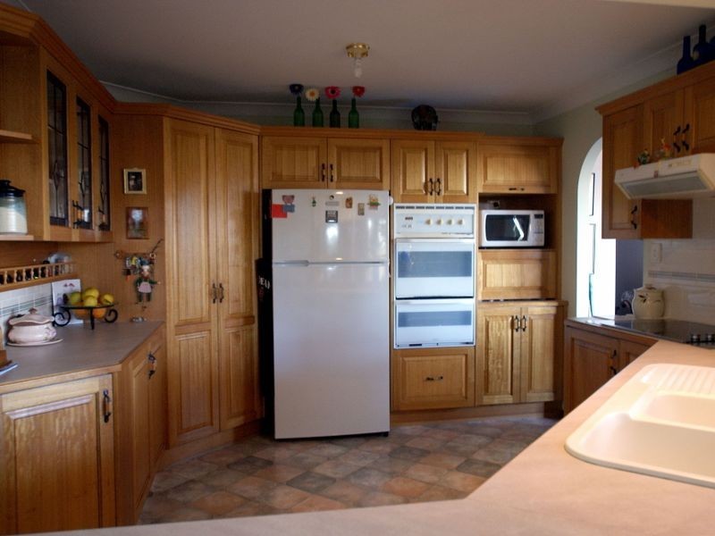 121 Clyde Road, Surfside NSW 2536