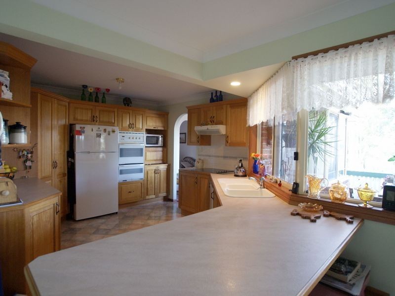 121 Clyde Road, Surfside NSW 2536