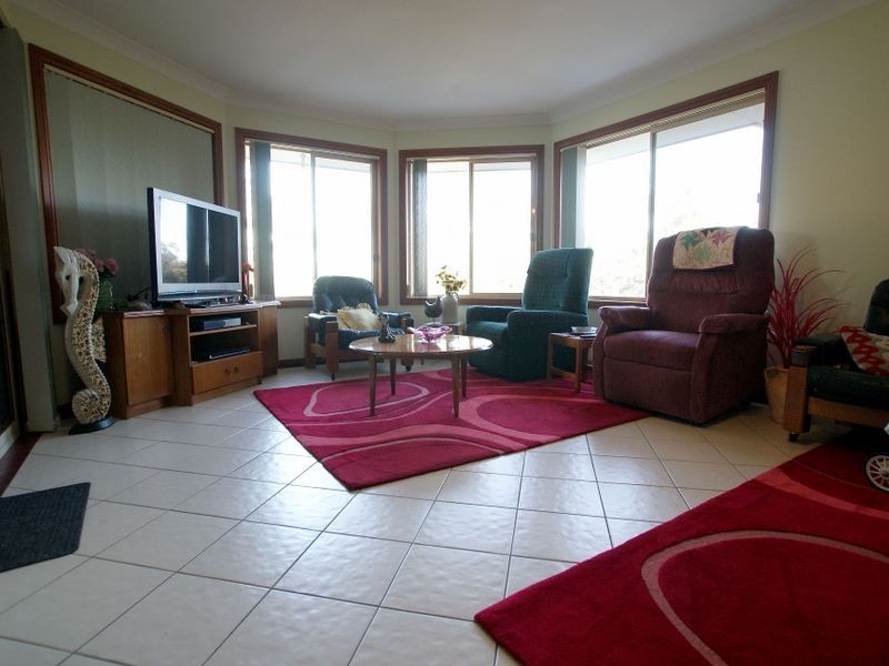 121 Clyde Road, Surfside NSW 2536