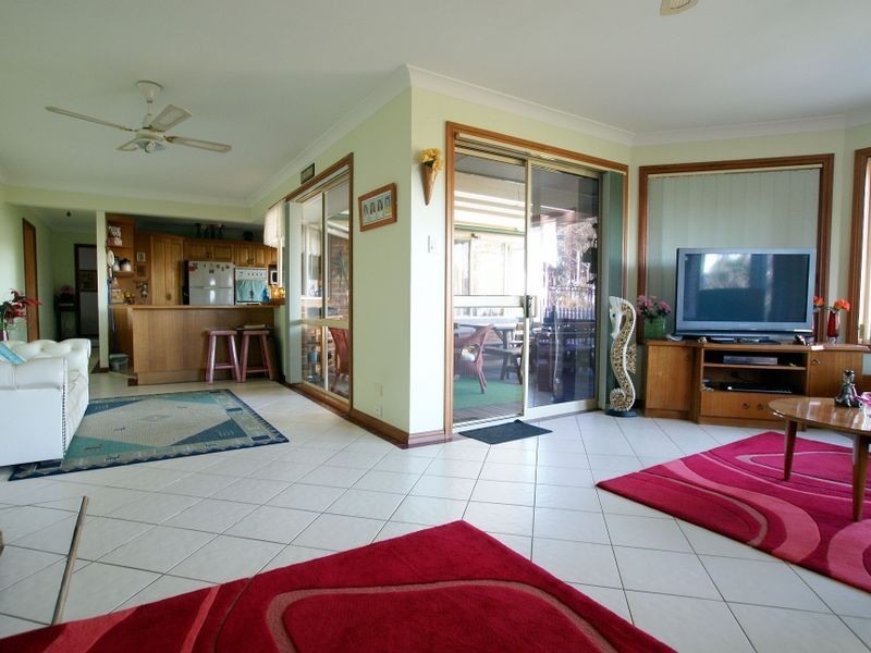 121 Clyde Road, Surfside NSW 2536