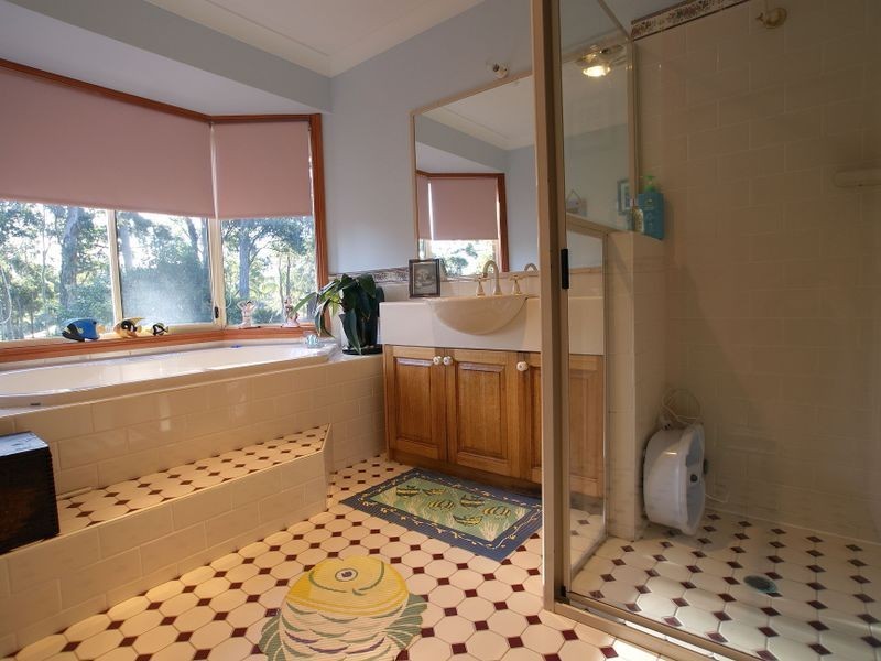 121 Clyde Road, Surfside NSW 2536