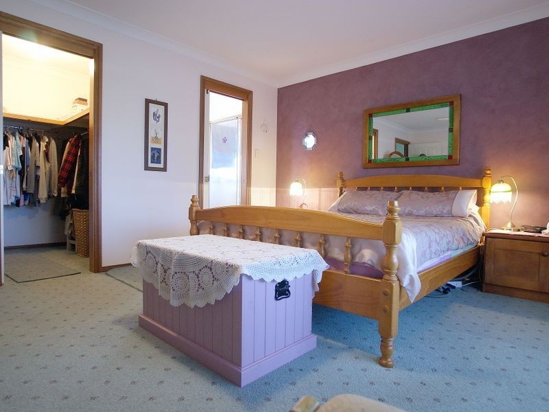 121 Clyde Road, Surfside NSW 2536