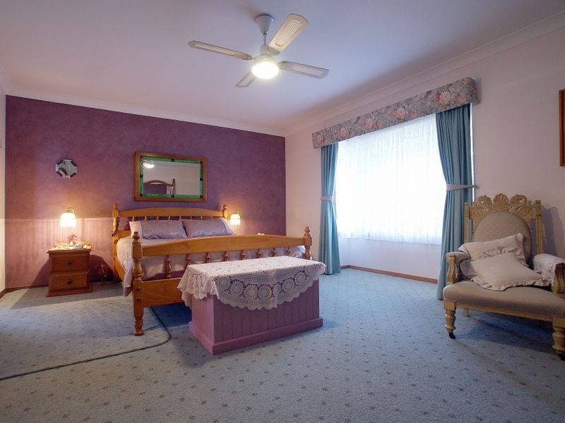 121 Clyde Road, Surfside NSW 2536