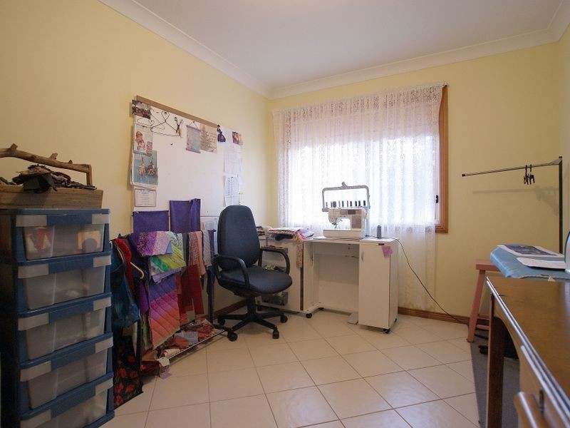 121 Clyde Road, Surfside NSW 2536