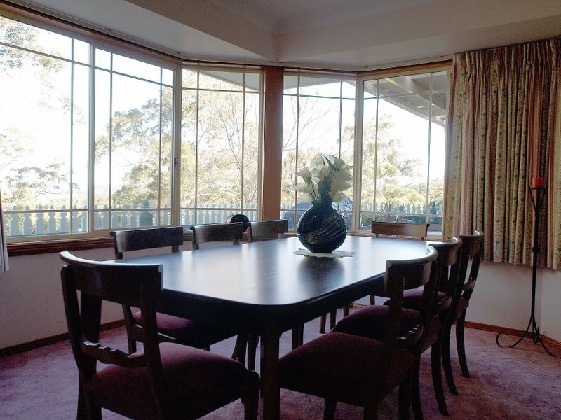 121 Clyde Road, Surfside NSW 2536