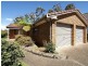 13 Yarrabee Drive, Catalina NSW 2536