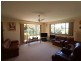 13 Yarrabee Drive, Catalina NSW 2536