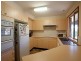 13 Yarrabee Drive, Catalina NSW 2536