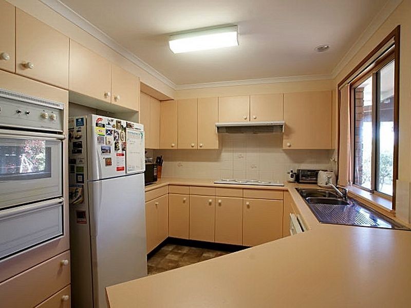 13 Yarrabee Drive, Catalina NSW 2536