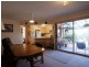 13 Yarrabee Drive, Catalina NSW 2536