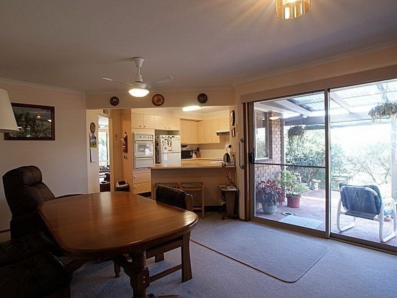 13 Yarrabee Drive, Catalina NSW 2536