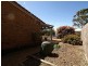 13 Yarrabee Drive, Catalina NSW 2536