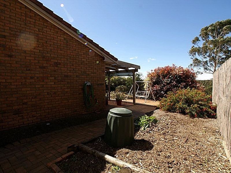 13 Yarrabee Drive, Catalina NSW 2536