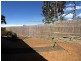 13 Yarrabee Drive, Catalina NSW 2536
