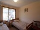 13 Yarrabee Drive, Catalina NSW 2536