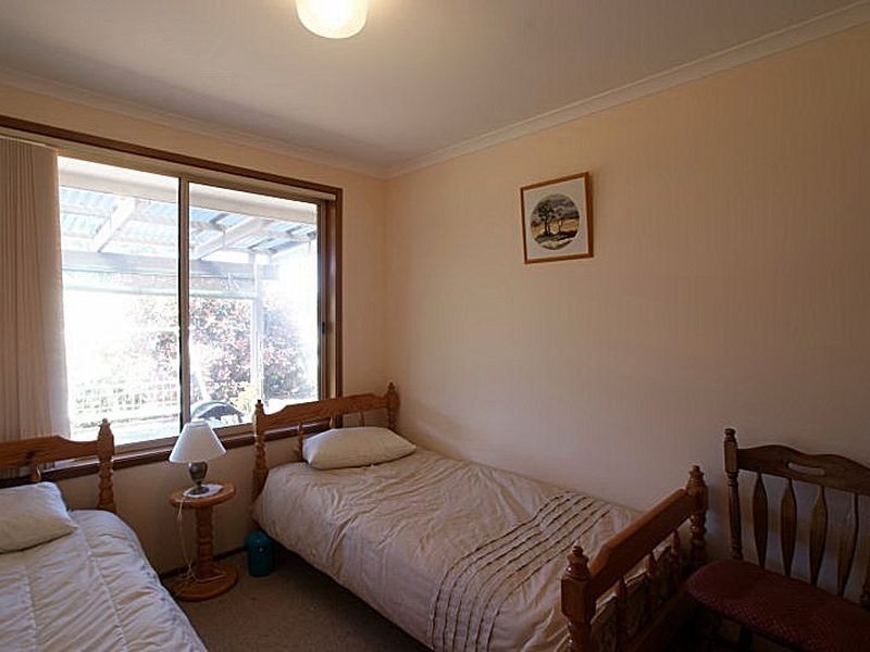13 Yarrabee Drive, Catalina NSW 2536