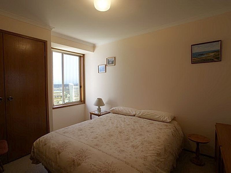 13 Yarrabee Drive, Catalina NSW 2536