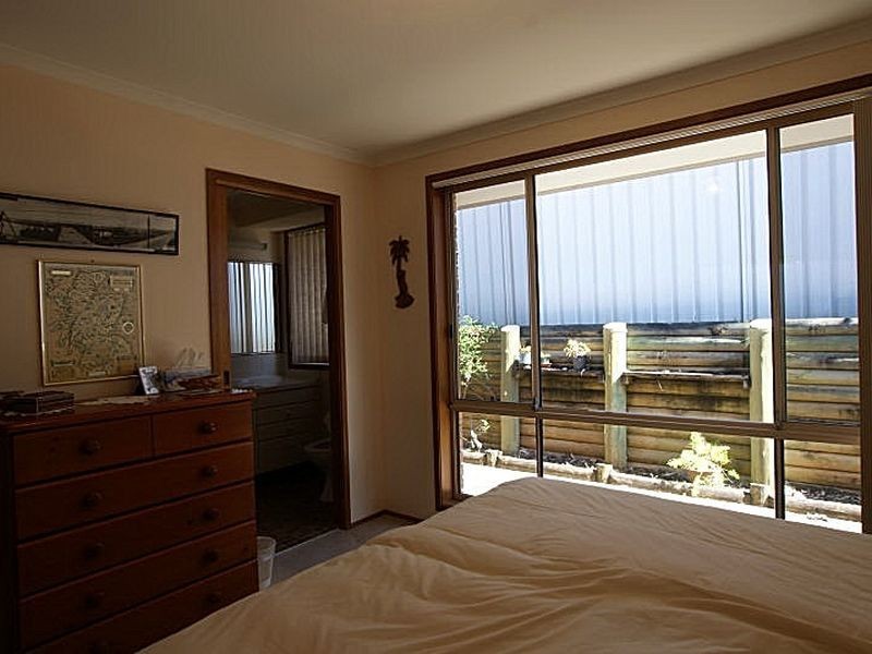 13 Yarrabee Drive, Catalina NSW 2536