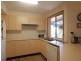 13 Yarrabee Drive, Catalina NSW 2536