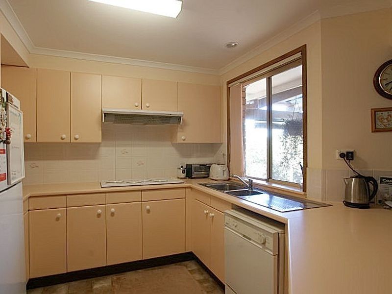 13 Yarrabee Drive, Catalina NSW 2536