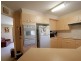 13 Yarrabee Drive, Catalina NSW 2536