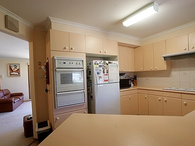 13 Yarrabee Drive, Catalina NSW 2536