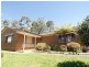 13 Yarrabee Drive, Catalina NSW 2536