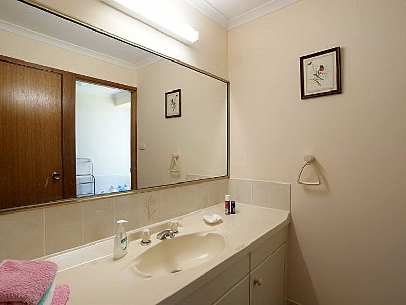 13 Yarrabee Drive, Catalina NSW 2536