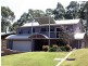 74 Forest Parade, Tomakin NSW 2537