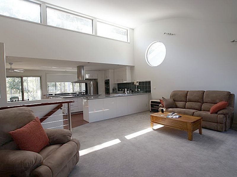 74 Forest Parade, Tomakin NSW 2537