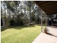 74 Forest Parade, Tomakin NSW 2537
