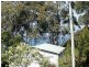 74 Forest Parade, Tomakin NSW 2537