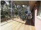 74 Forest Parade, Tomakin NSW 2537