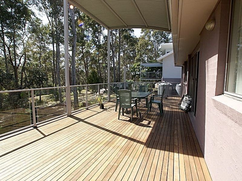 74 Forest Parade, Tomakin NSW 2537
