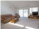 74 Forest Parade, Tomakin NSW 2537